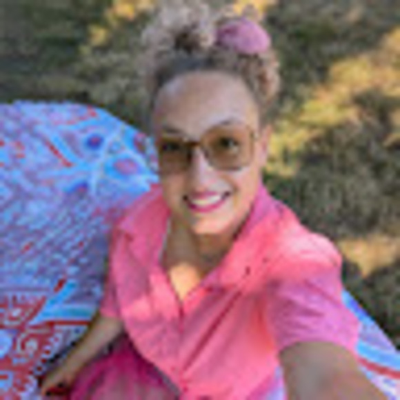 cherishcast